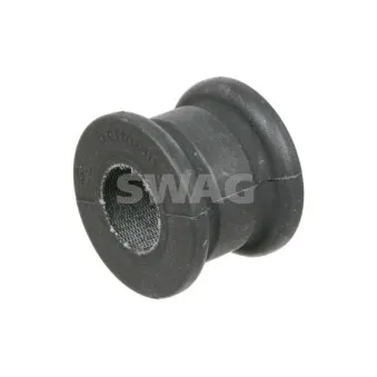 Suspension, stabilisateur SWAG OEM 1243235085