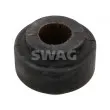 SWAG 10 61 0037 - Suspension, stabilisateur