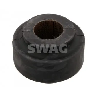 Suspension, stabilisateur SWAG OEM A2103231485