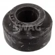 SWAG 10 61 0038 - Suspension, stabilisateur