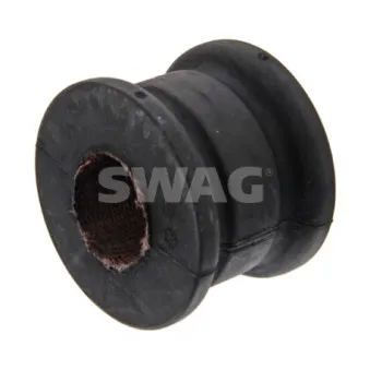 Suspension, stabilisateur SWAG OEM A2023230285