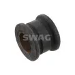 Suspension, stabilisateur SWAG [10 61 0044]