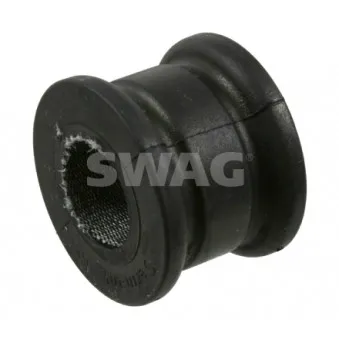 Suspension, stabilisateur SWAG OEM A1243231885