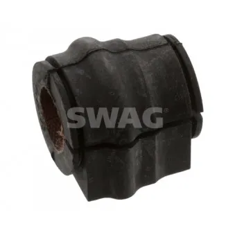 Suspension, stabilisateur SWAG OEM 2033232085