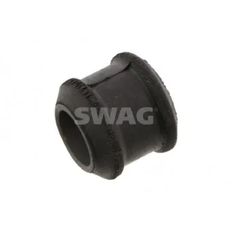 Suspension, stabilisateur SWAG OEM 6023210450