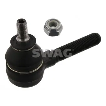 Rotule de barre de connexion SWAG OEM 0003380710
