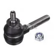 SWAG 10 71 0005 - Rotule de barre de connexion