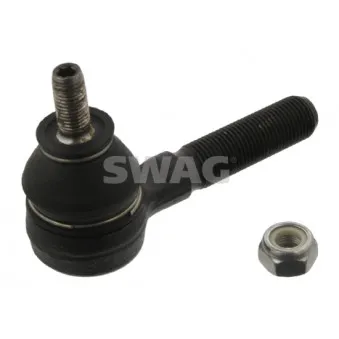 Rotule de barre de connexion SWAG OEM 1233380210