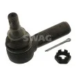 SWAG 10 71 0042 - Rotule de barre de connexion avant droit
