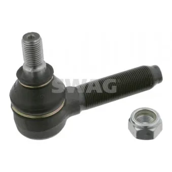 Rotule de barre de connexion SWAG OEM A6013300735
