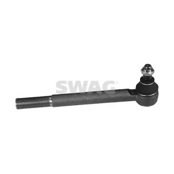 Rotule de direction SWAG OEM 0004604248