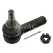 SWAG 10 71 0049 - Rotule de direction