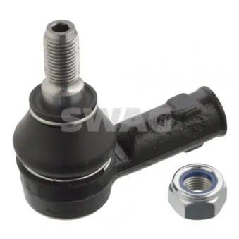Rotule de barre de connexion SWAG OEM 6384600205SK