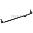 SWAG 10 72 0006 - Barre de connexion