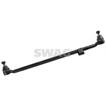 Barre de connexion SWAG OEM A1244601205