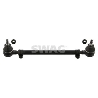 Barre de connexion SWAG OEM 1073300103