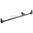 SWAG 10 72 0018 - Barre de connexion