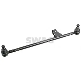 Barre de connexion SWAG OEM 1264600605