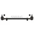 SWAG 10 72 0020 - Barre de connexion