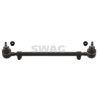 Barre de connexion SWAG OEM A1263300603