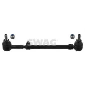 Barre de connexion SWAG OEM 1293300303