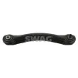SWAG 10 72 0027 - Bras de liaison, suspension de roue arrière droit