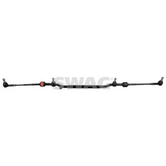 Barre de direction SWAG OEM 2024600405