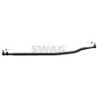 SWAG 10 72 0042 - Barre de direction