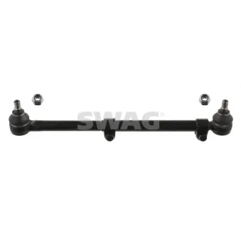 Barre de direction SWAG OEM 6014601505