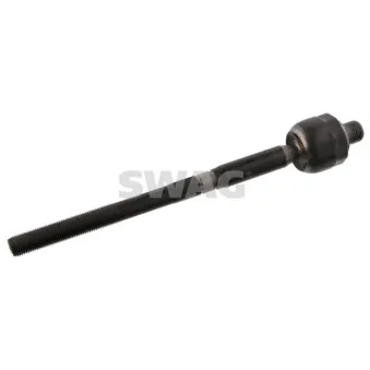 Rotule de direction intérieure, barre de connexion SWAG OEM A2103380415