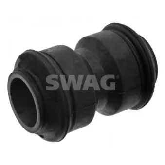 Coussinet, oeil de ressort SWAG OEM A6703200444