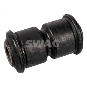 Coussinet, oeil de ressort SWAG OEM 2D0511171A