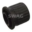 SWAG 10 75 0018 - Suspension, corps de l'essieu