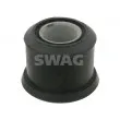 Silent bloc de suspension (train avant) SWAG [10 75 0022]