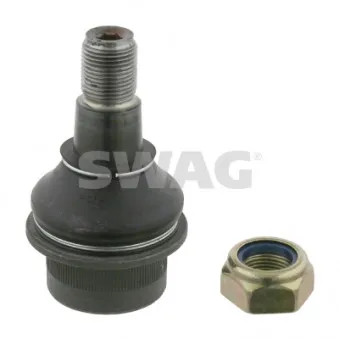 Rotule de suspension SWAG OEM 2D0407361