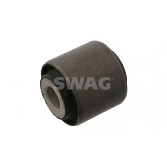 SWAG 10 79 0035 - Silent bloc de suspension (train arrière)