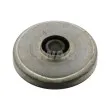 SWAG 10 79 0037 - Suspension, Différentiel