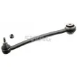 SWAG 10 79 0048 - Biellette de barre stabilisatrice
