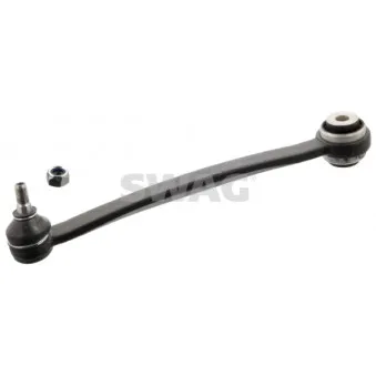 Biellette de barre stabilisatrice SWAG OEM 1403503453