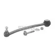 SWAG 10 79 0050 - Biellette de barre stabilisatrice