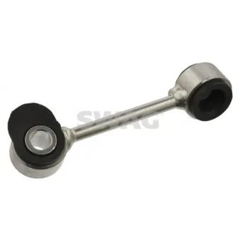 Entretoise/tige, stabilisateur avant gauche SWAG OEM 2103203689
