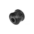 SWAG 10 79 0060 - Suspension, barre de couplage stabilisatrice