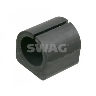 Suspension, stabilisateur SWAG OEM 6013260482