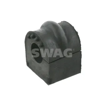 SWAG 10 79 0064 - Suspension, stabilisateur