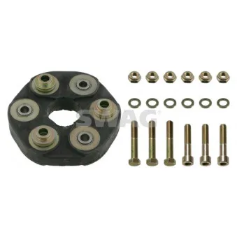 Joint, arbre longitudinal SWAG OEM A2024100815