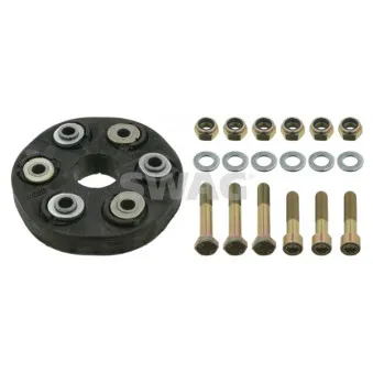 Joint, arbre longitudinal SWAG OEM 2024101515