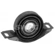 Suspension, arbre de cardan SWAG [10 86 0065]