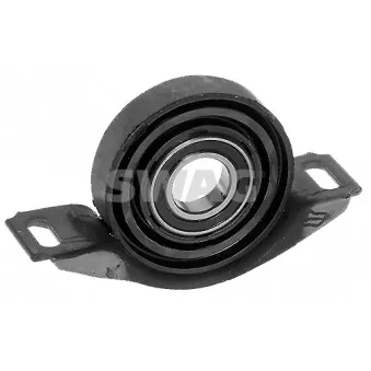 Suspension, arbre de cardan SWAG OEM 2024100381S