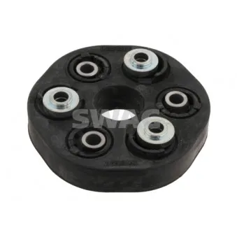 Joint, arbre longitudinal SWAG OEM A2014100915