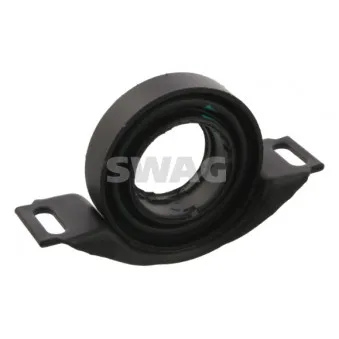 Suspension, arbre de cardan SWAG OEM A2024100381